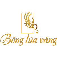 Sôi nổi vòng gieo hạt tại miền Tây